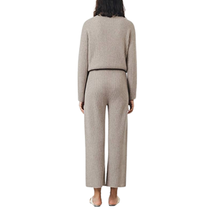 Cashmere-Loungewear-1