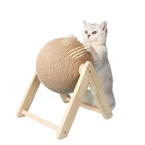 Cat-Ball-Toys-0