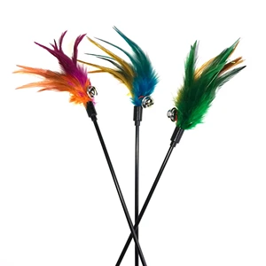 Cat-Feather-Toys-0