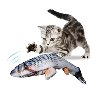 Cat-Fish-Toys-1
