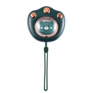 Cat-Paw-Hand-Warmers-0