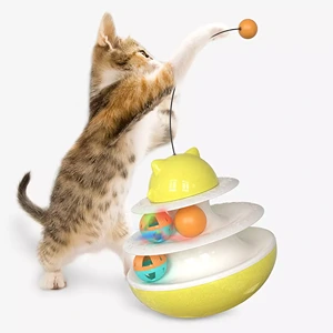 Cat-Puzzle-Toys-1