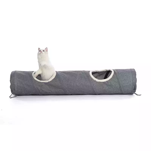 Cat-Tunnel-Toys-1