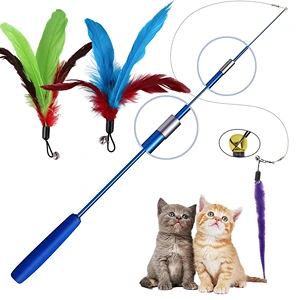 Cat-Wand-Toys-1