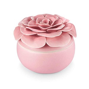 Ceramic-Candle-Jars-with-3D-Flower-Lid-0