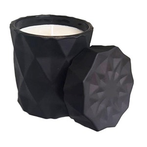 Ceramic-Candle-Jars-with-Lid-0