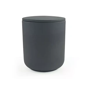 Ceramic-Candle-Vessels-0