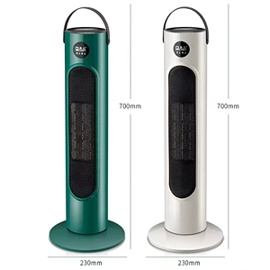 Ceramic-space-heaters-1