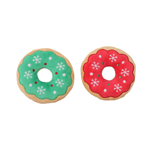 Christmas-Dog-Toys-1