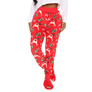 Christmas-Pajama-Pants-0