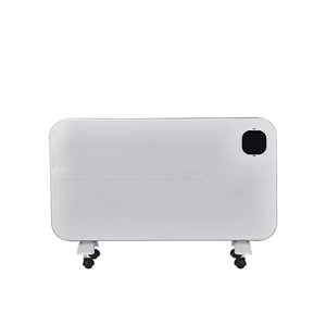 Convection-space-heaters-0