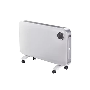 Convection-space-heaters-1