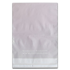 Cornstarch-packaging-0