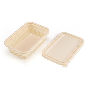 Cornstarch-packaging-1-1