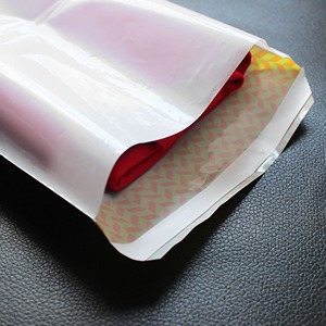 Cornstarch-packaging-1