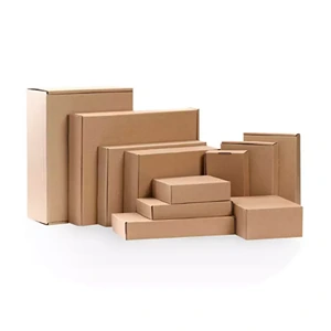 Corrugated-boxes-1
