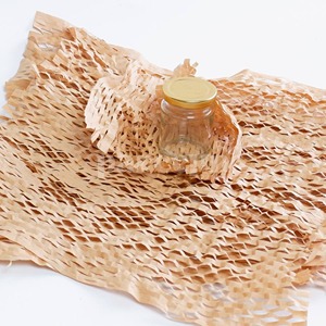 Corrugated-bubble-wrap-0