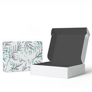 Corrugated-packaging-1-1