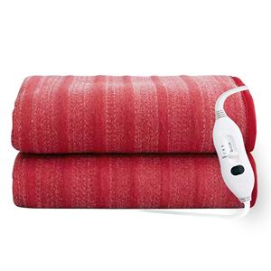 Cotton-electric-blanket-0