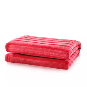 Cotton-electric-blanket-1