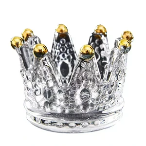 Crown-Shaped-Candle-Jars-0
