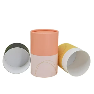 Cylinder-Candle-Boxes-1