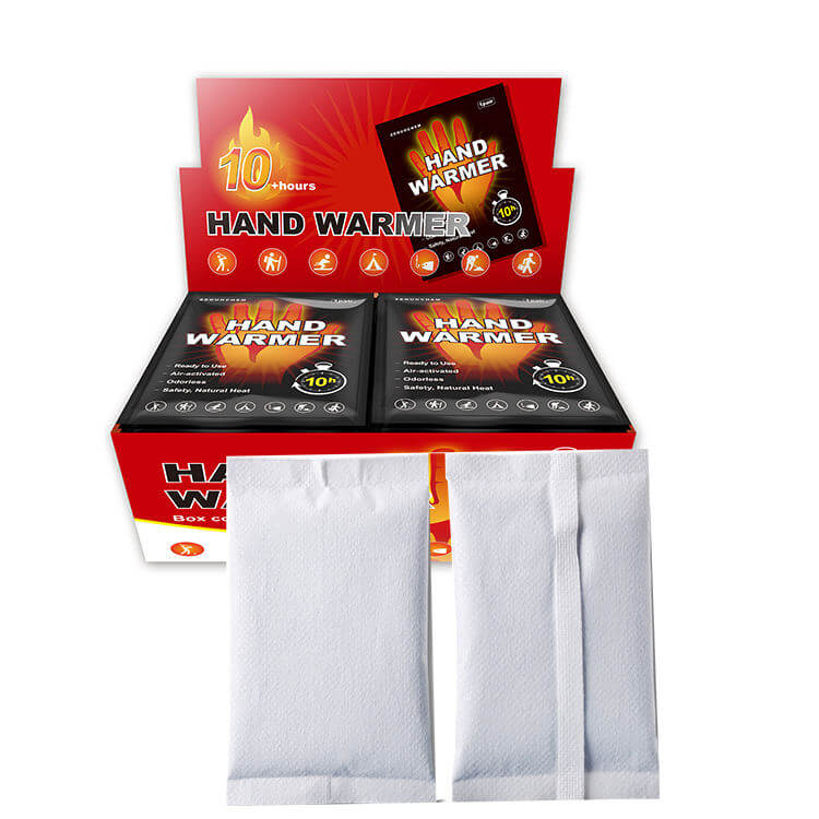 Disposable-Hand-Warmer-Packs