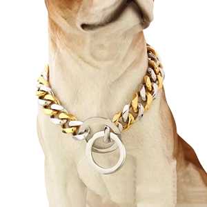 Dog-Chain-Collars-1