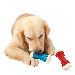 Dog-Chew-Toys-1