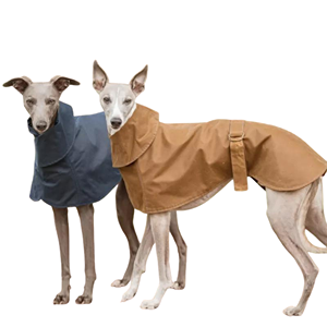 Dog-Coats-1