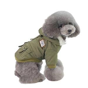 Dog-Jackets-1
