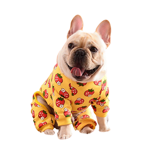 Dog-Pajamas-0