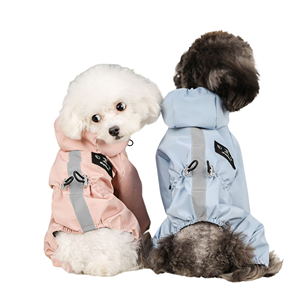 Dog-Raincoats-1