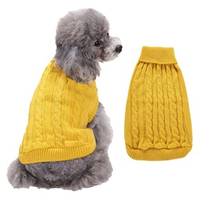 Dog-Sweaters-1