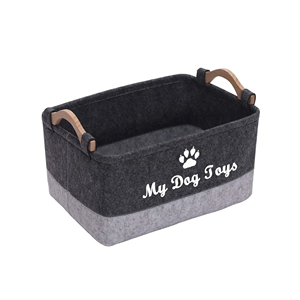 Dog-Toy-Boxes-1