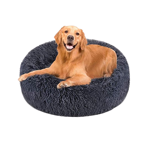 Donut-Dog-Beds-0