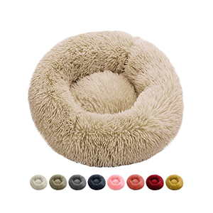 Donut-Dog-Beds-1