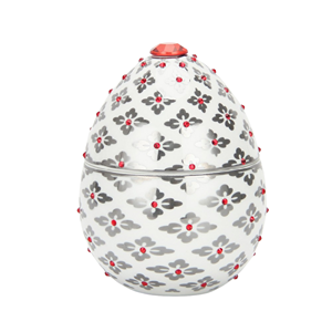 Egg-Shaped-Ceramic-Candle-Jars-1