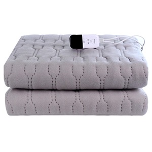 Electric-Blanket-For-Car-1