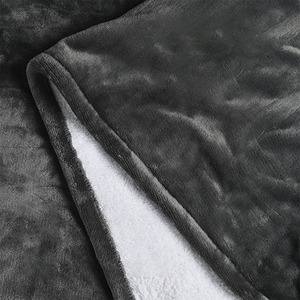 Electric-Blanket-For-Office-1