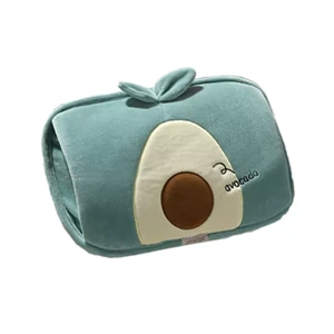 Electric-Hot-Water-Bags-0