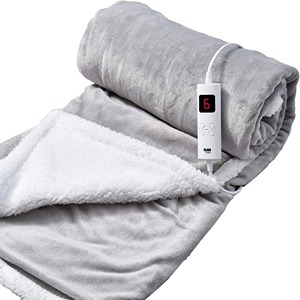 Electric-blanket-with-auto-shut-off-0