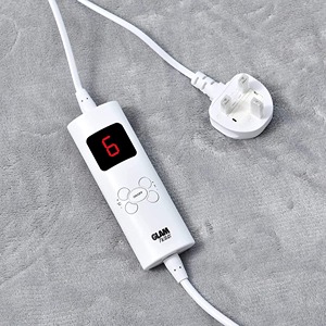 Electric-blanket-with-auto-shut-off-1