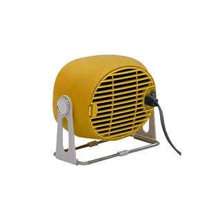 Fan-space-heaters-1