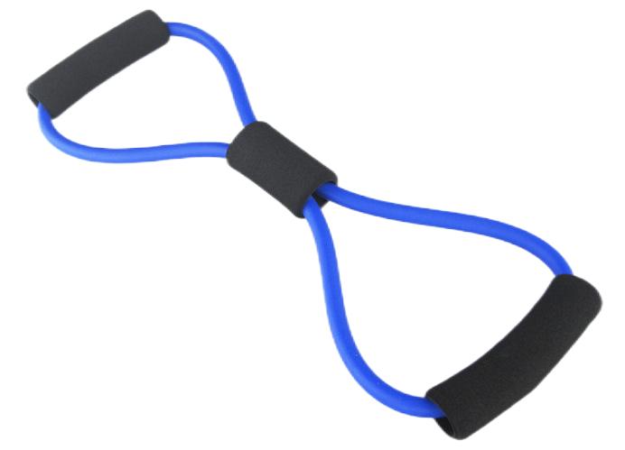 Figure-8-resistance-band