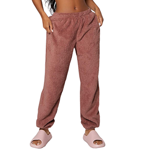 Flannel-Pajama-Pants-0