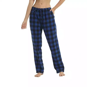 Flannel-Pajama-Pants-with-Pockets-0