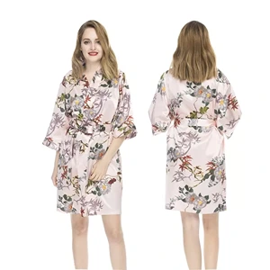 Floral-Silk-Pajamas-1