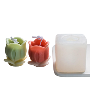 Flower-Candle-Molds-0