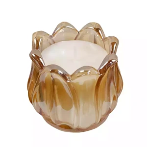 Flower-Shaped-Candle-Jars-0